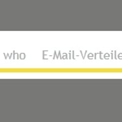 Die Wichtigsten Elemente für die interne Information und Kommunikation