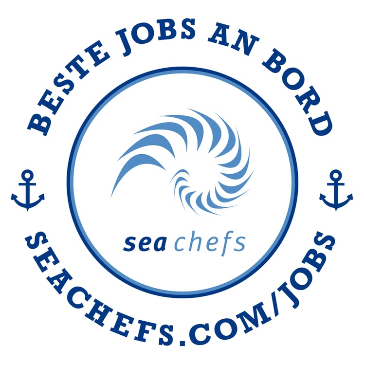 Sea Chefs