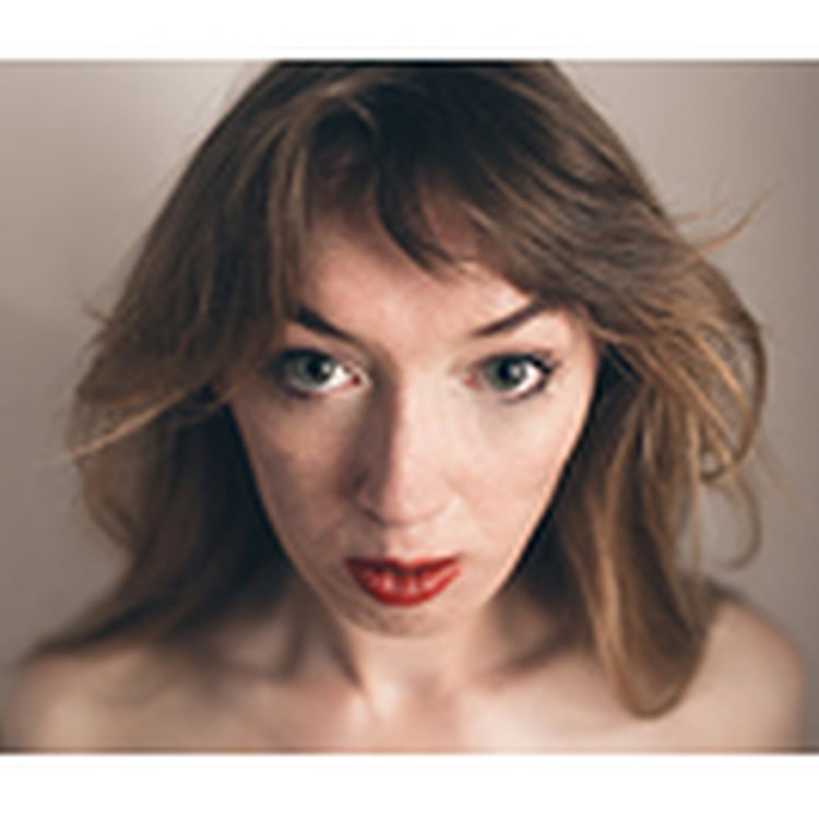Kat van Amb