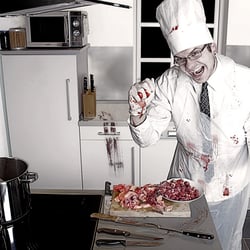 Chef