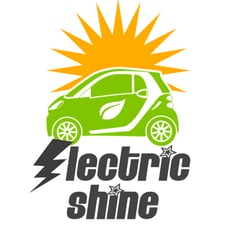 electricshine7