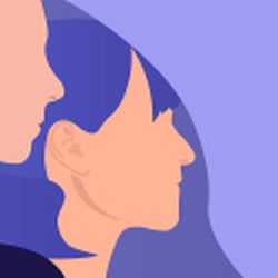 WELTFRAUENTAG