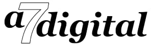 a7digital GmbH