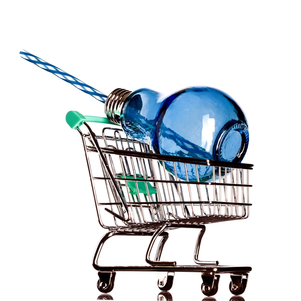Shopping