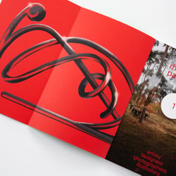 Slanted-Special-Issue-Rhineland-Palatinate 04