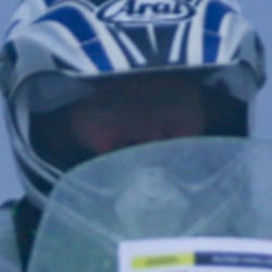 Lenzerheide