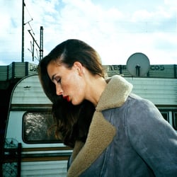 Chasseure Magazine