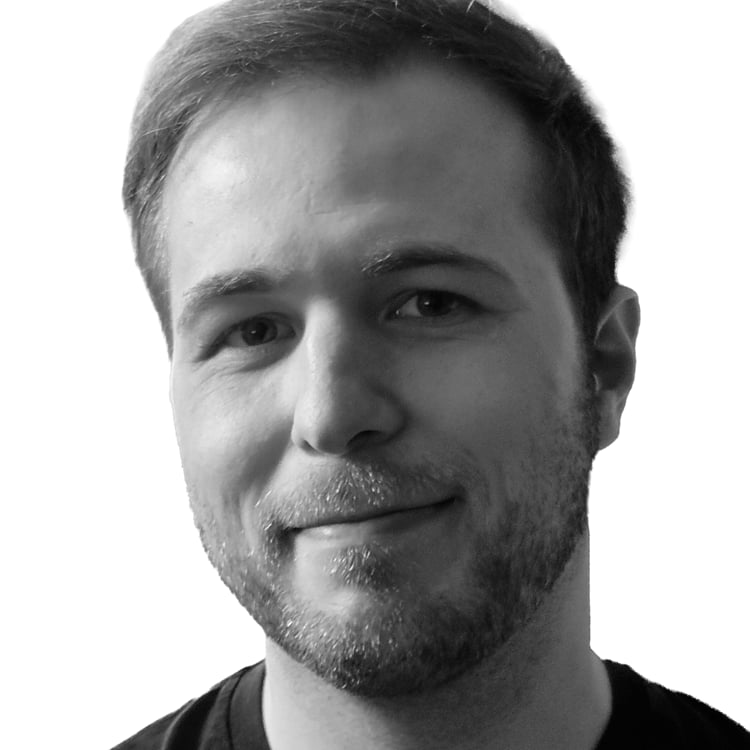 Tobias Walter