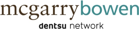 Dentsu McGarry Bowen GmbH