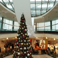 Cristmas 2013 Part 02