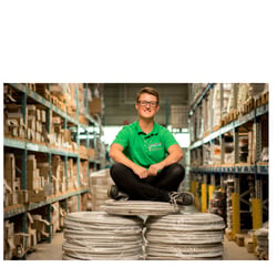 Fotografie