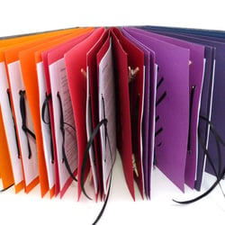 Artists´Books