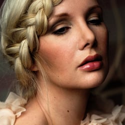 © by Madamilein I Photography | Model Sarah | MUA JaBristik