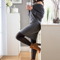 Homeshooting