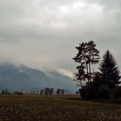 Kochel-Walchensee