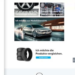 Airstop® Launch Webspecial