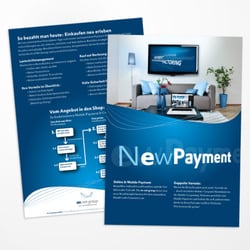 mr.net – Kampagne