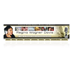 reginawagnerdavis