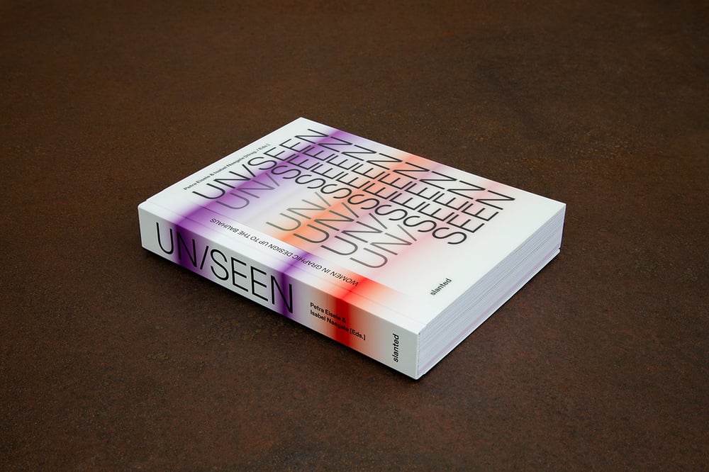 Slanted-Unseen-englisch-1