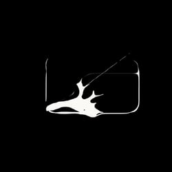 Onitsuka Tiger Logo