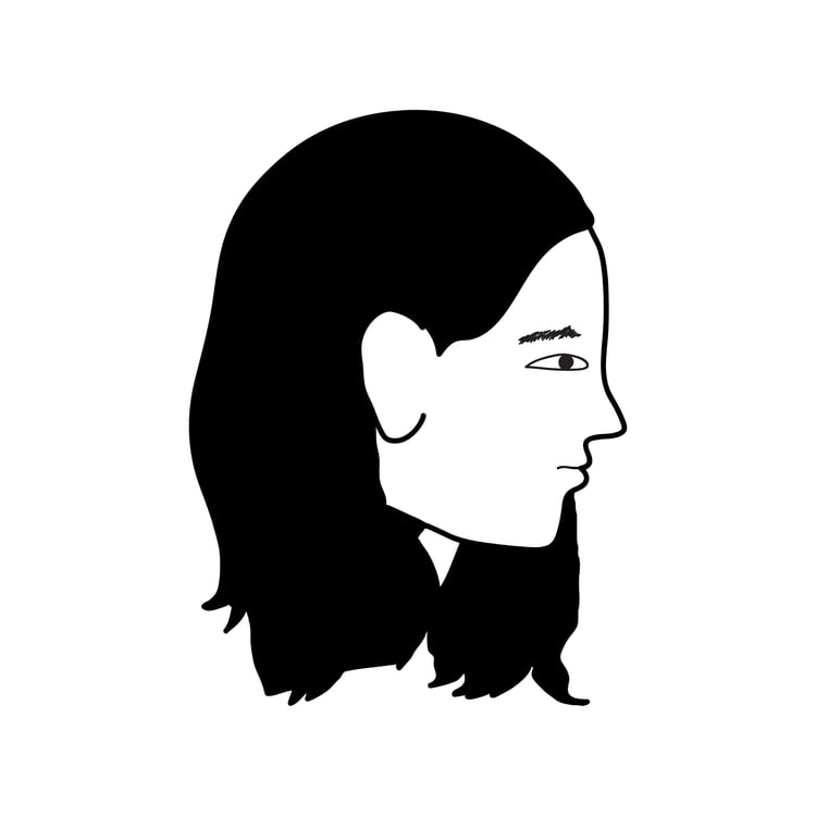 Veronica Kuk