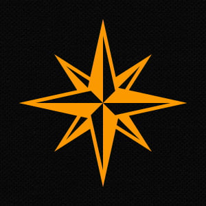 Casino Voyage – Renald Otto