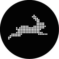 haasedesign