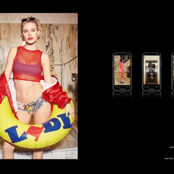 Portfolio_Melany_Fischer_Seite_11