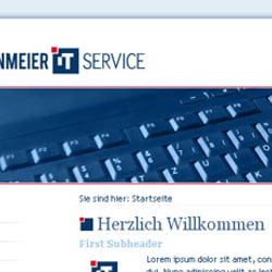 Weickenmeier IT Service