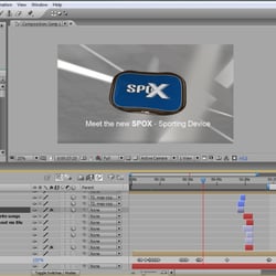 Video Production