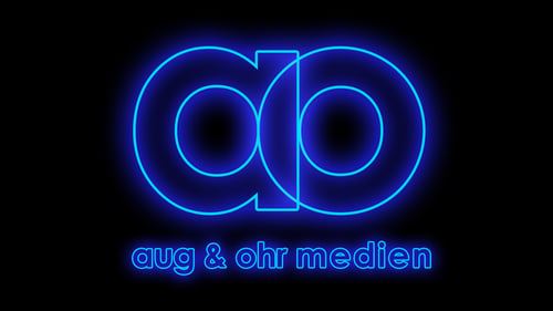 aug&ohr medien
