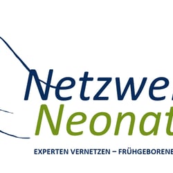 Neonatologie Netzwerk Logo