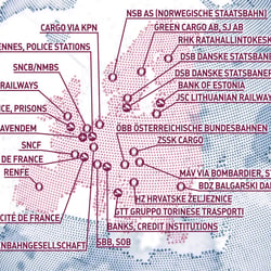 Film über Referenzkunden