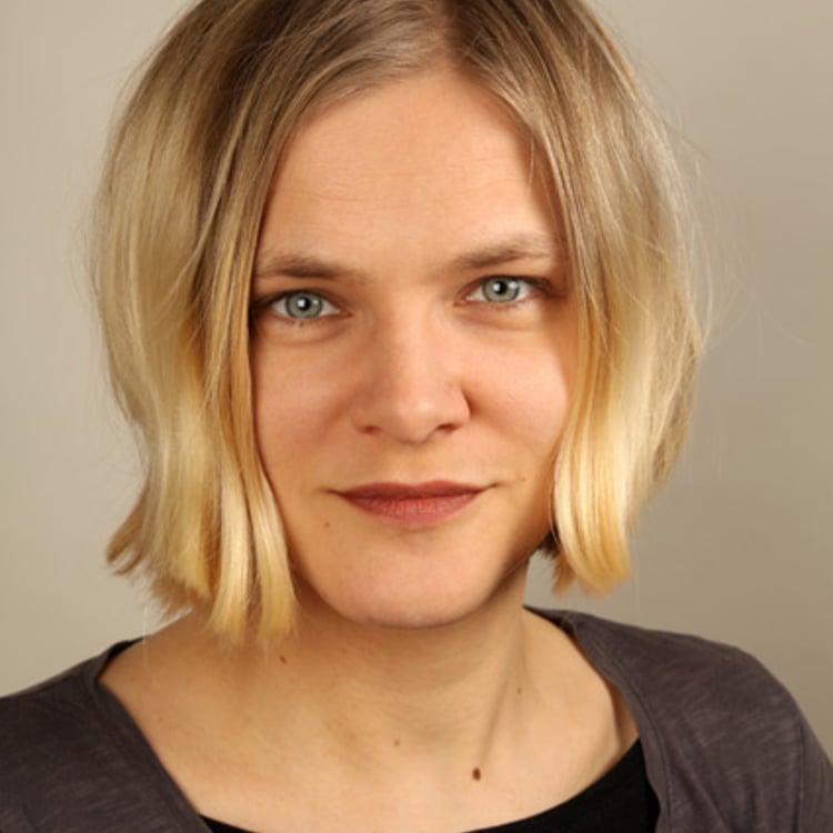 Sabine Grunert
