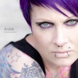 Anna