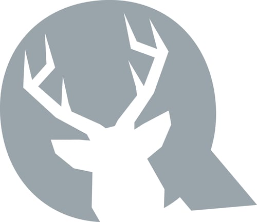 Querwild GmbH