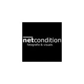netcondition | klaus hecke | fotografie |