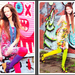 Jades Mag 10th 3
