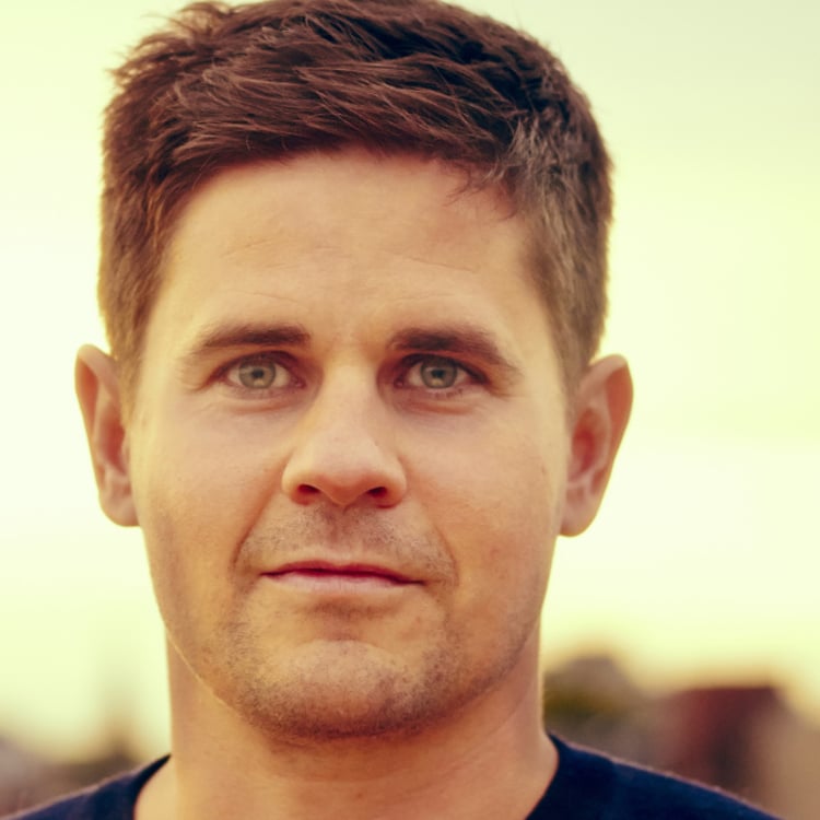 Mathias Wolf