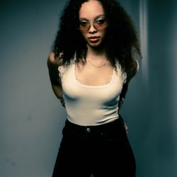 Studio
