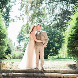 heike moellers photography ibiza wedding  0910