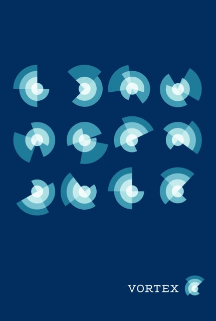 Vortex / Windmodelling for professionals. By professionals.
