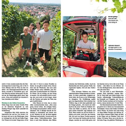 page 02