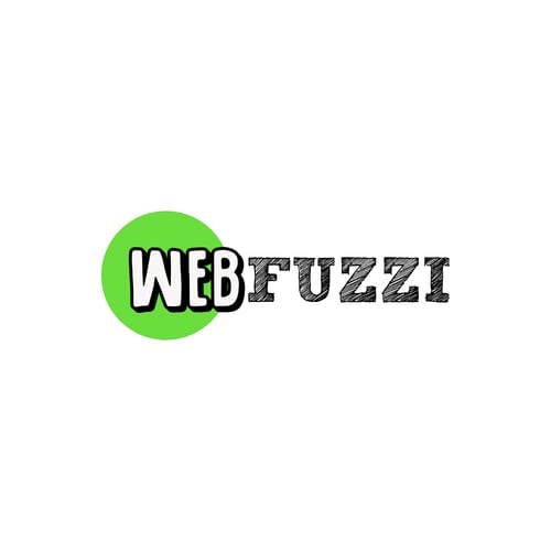 Webfuzzi