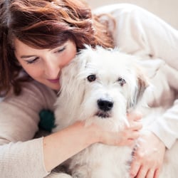 32 alexandraweissfotografie