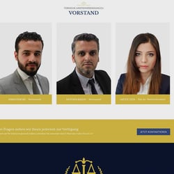 Webdesign, Fotografie