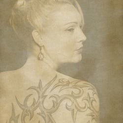 Vintage 3