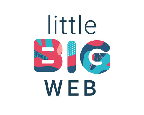 Forman & Forman GbR – little big web
