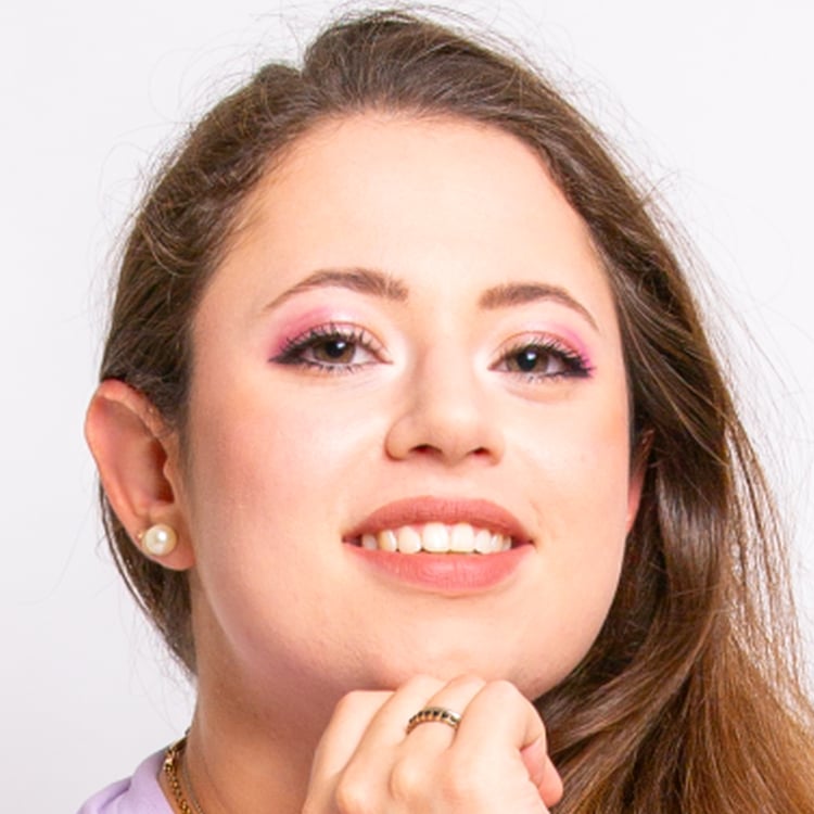 Lidija Petrovic
