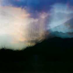 Sunset II
